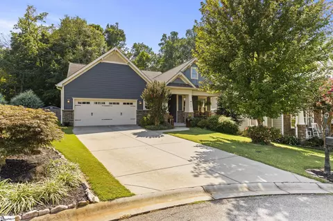 228 Wiscasset Way, Greenville, SC 29615
