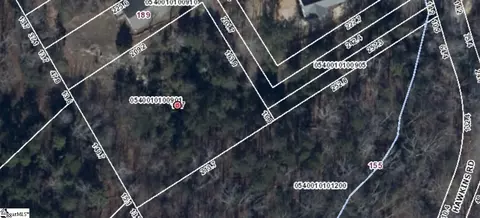 187 Hawkins Rd, Greenville, SC 29615