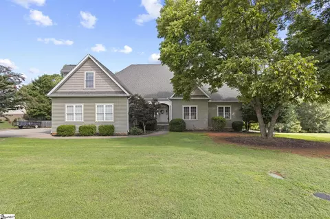 2 Twin Silo Ct, Greer, SC 29651