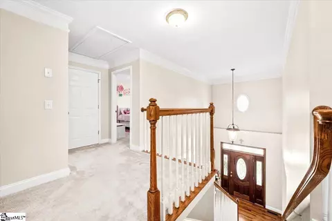 205 Montague Dr, Easley, SC 29640 photo 19