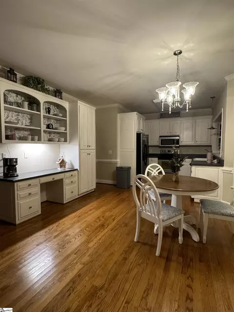 205 Montague Dr, Easley, SC 29640 photo 10