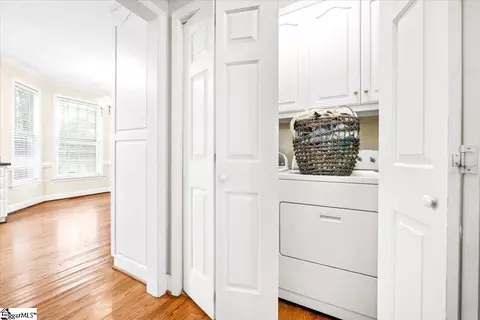 205 Montague Dr, Easley, SC 29640 photo 18