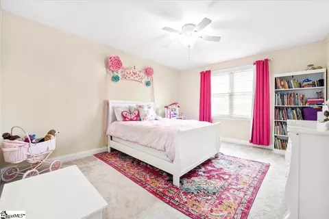 205 Montague Dr, Easley, SC 29640 photo 28