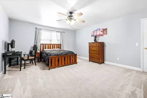 205 Montague Dr, Easley, SC 29640 photo 25