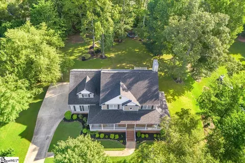 205 Montague Dr, Easley, SC 29640 photo 35