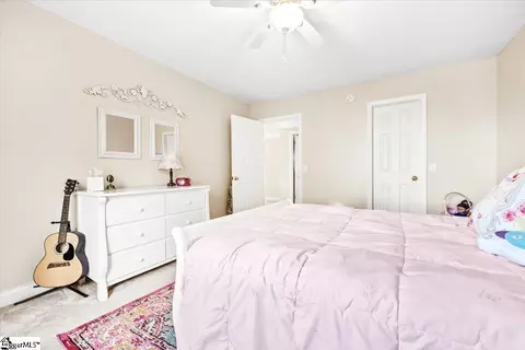 205 Montague Dr, Easley, SC 29640 photo 29