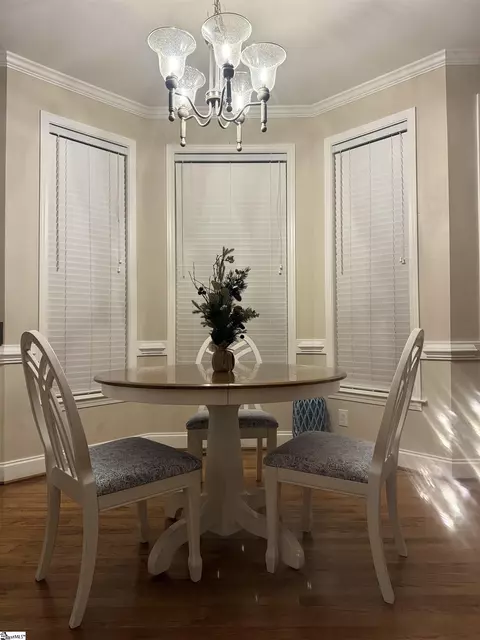 205 Montague Dr, Easley, SC 29640 photo 11