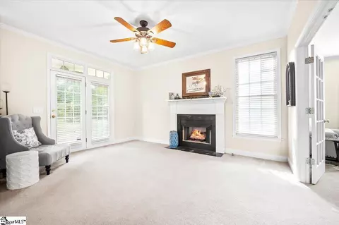 205 Montague Dr, Easley, SC 29640 photo 17