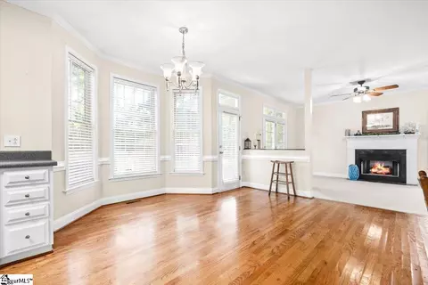 205 Montague Dr, Easley, SC 29640 photo 14