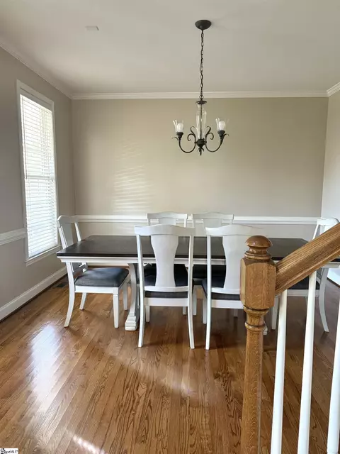 205 Montague Dr, Easley, SC 29640 photo 5