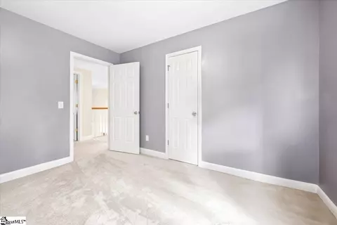 205 Montague Dr, Easley, SC 29640 photo 31