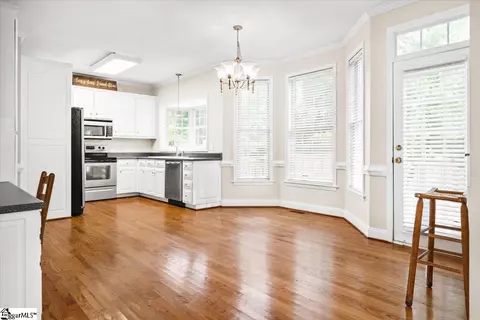 205 Montague Dr, Easley, SC 29640 photo 12
