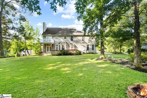 205 Montague Dr, Easley, SC 29640 photo 34