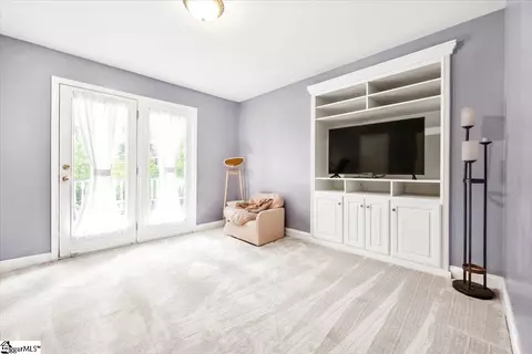 205 Montague Dr, Easley, SC 29640 photo 30
