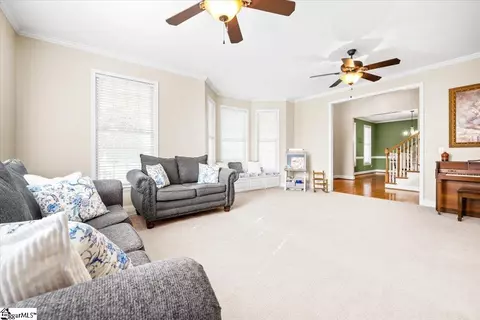 205 Montague Dr, Easley, SC 29640 photo 6
