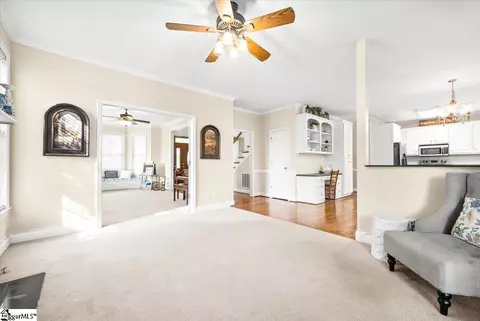 205 Montague Dr, Easley, SC 29640 photo 16