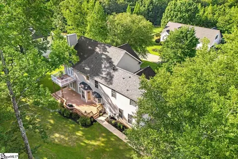 205 Montague Dr, Easley, SC 29640 photo 36