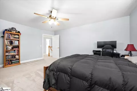 205 Montague Dr, Easley, SC 29640 photo 26