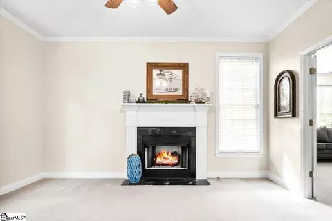 205 Montague Dr, Easley, SC 29640 photo 15