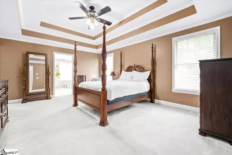 205 Montague Dr, Easley, SC 29640 photo 20