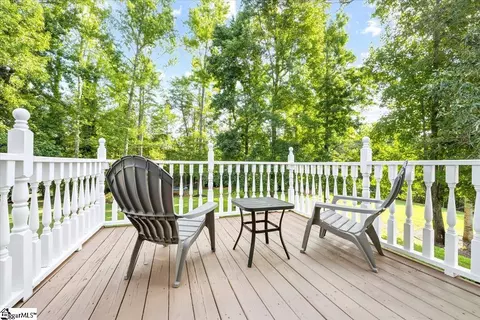 205 Montague Dr, Easley, SC 29640 photo 33
