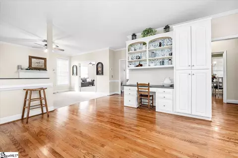 205 Montague Dr, Easley, SC 29640 photo 13