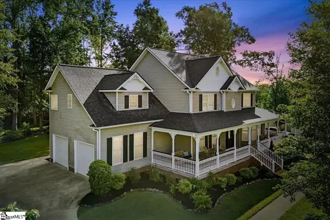 205 Montague Dr, Easley, SC 29640 photo 37
