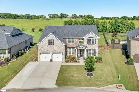 907 Willhaven Pl, Simpsonville, SC 29681