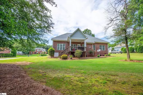 121 Lantern Ridge Dr, Easley, SC 29642 photo 35