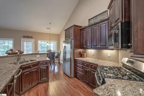 121 Lantern Ridge Dr, Easley, SC 29642 photo 15