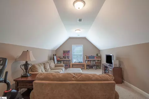 121 Lantern Ridge Dr, Easley, SC 29642 photo 29