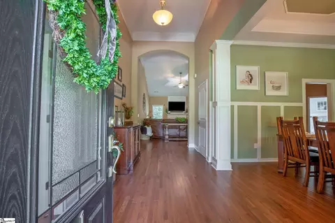 121 Lantern Ridge Dr, Easley, SC 29642 photo 5