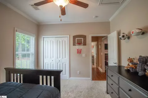 121 Lantern Ridge Dr, Easley, SC 29642 photo 24