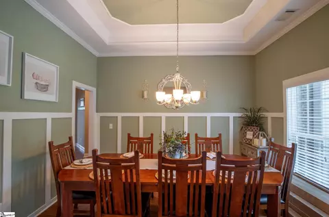 121 Lantern Ridge Dr, Easley, SC 29642 photo 7