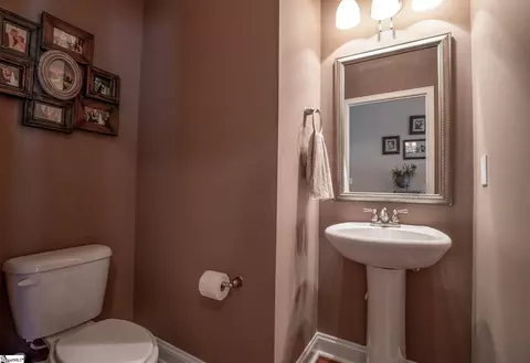 121 Lantern Ridge Dr, Easley, SC 29642 photo 31