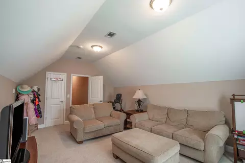 121 Lantern Ridge Dr, Easley, SC 29642 photo 30