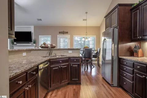 121 Lantern Ridge Dr, Easley, SC 29642 photo 16