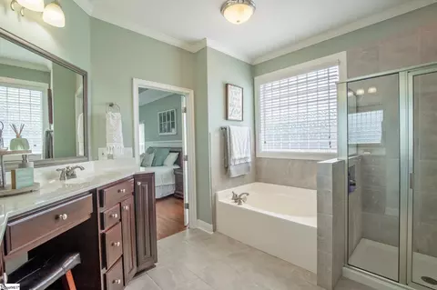 121 Lantern Ridge Dr, Easley, SC 29642 photo 22