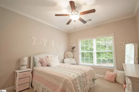 121 Lantern Ridge Dr, Easley, SC 29642 photo 26