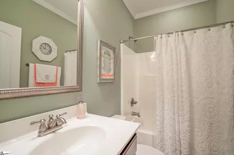 121 Lantern Ridge Dr, Easley, SC 29642 photo 25