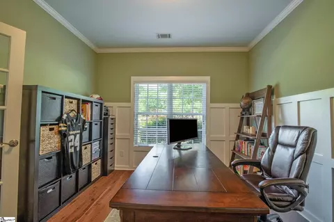 121 Lantern Ridge Dr, Easley, SC 29642 photo 9