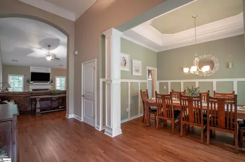121 Lantern Ridge Dr, Easley, SC 29642 photo 6