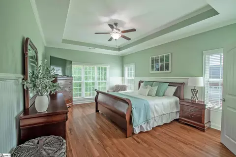 121 Lantern Ridge Dr, Easley, SC 29642 photo 19