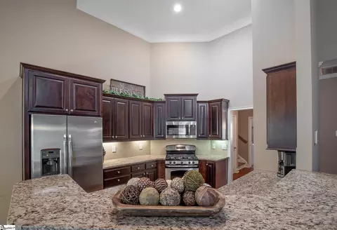 121 Lantern Ridge Dr, Easley, SC 29642 photo 14