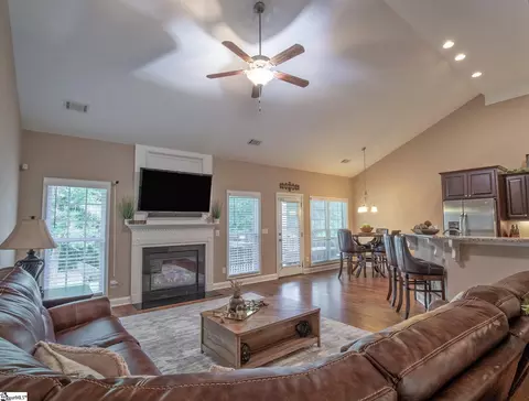 121 Lantern Ridge Dr, Easley, SC 29642 photo 10