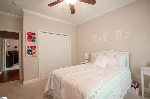 121 Lantern Ridge Dr, Easley, SC 29642 photo 27