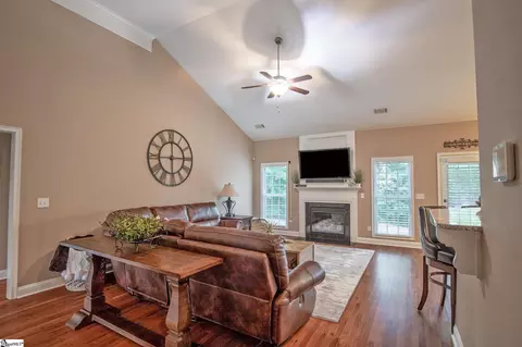 121 Lantern Ridge Dr, Easley, SC 29642 photo 11