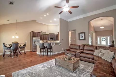 121 Lantern Ridge Dr, Easley, SC 29642 photo 12