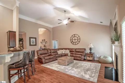 121 Lantern Ridge Dr, Easley, SC 29642 photo 13