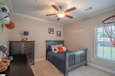 121 Lantern Ridge Dr, Easley, SC 29642 photo 23